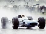 Matra MS10 1968 года